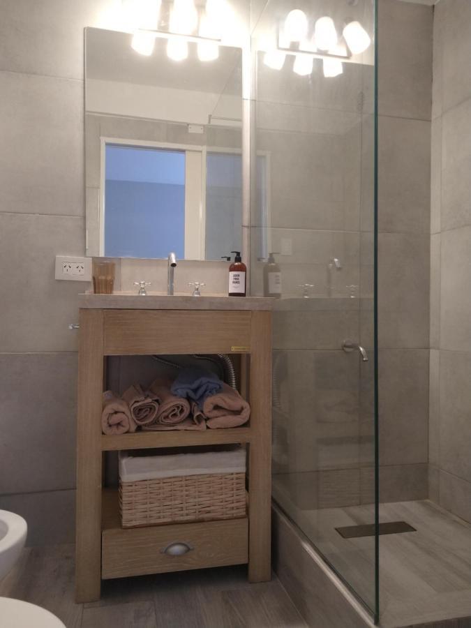 Studio Riobamba Buenos Aires Ngoại thất bức ảnh
